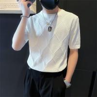 cms/erpbt/backend/web/uploads/erp/collection/images/Men Clothes/XINBAIHUI/EN0222606/img_b/EN0222606_img_b_1